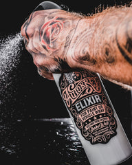 Autobrew ELIXIR Detail Spray Polymer Sealant - Endless Autosalon