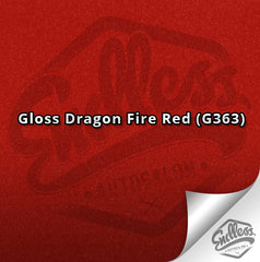 Zociety Window Banners - Endless Autosalon