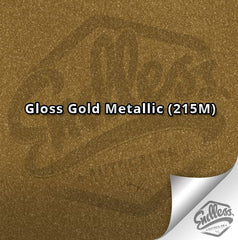 Zociety Window Banners - Endless Autosalon