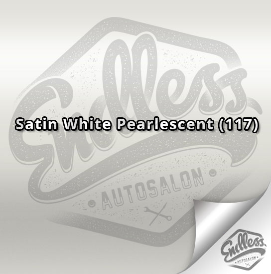 Zociety Window Banners - Endless Autosalon