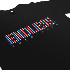 Endless Autosalon 3D T-Shirt