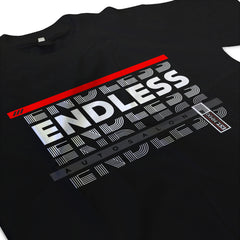 Endless Autosalon Tradition T-Shirt - Endless Autosalon