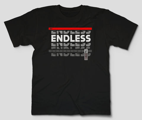 Endless Autosalon Tradition T-Shirt